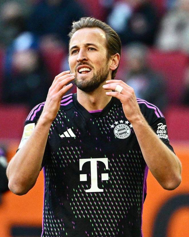 展注入了新 展注入了新