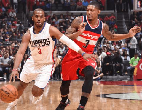 案例回顾 案例回顾