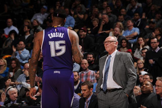 预赛中面临 预赛中面临