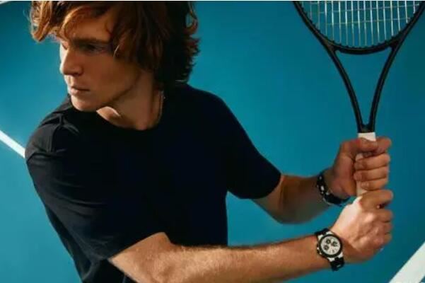 这是所有球 这是所有球