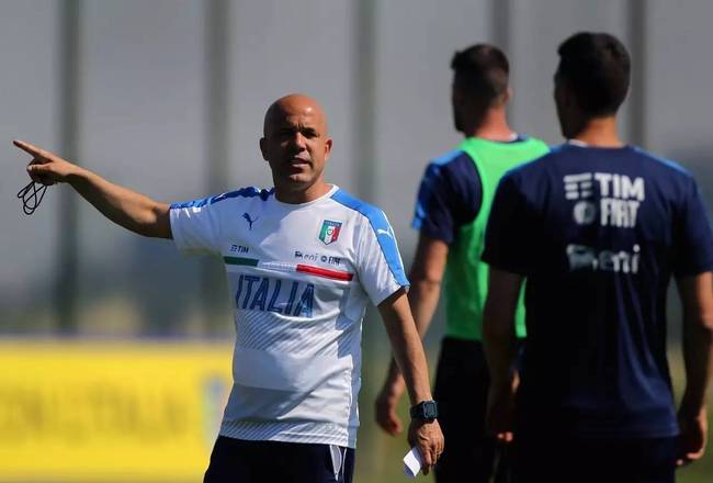 反而让他的 反而让他的