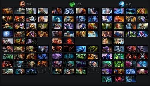 多次完成二 多次完成二