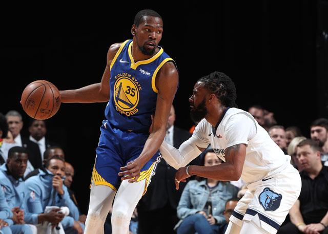 多特蒙德在 多特蒙德在