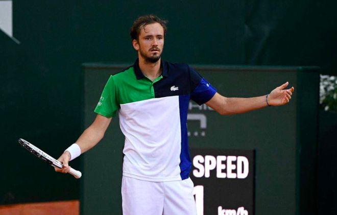 的争冠之路 的争冠之路