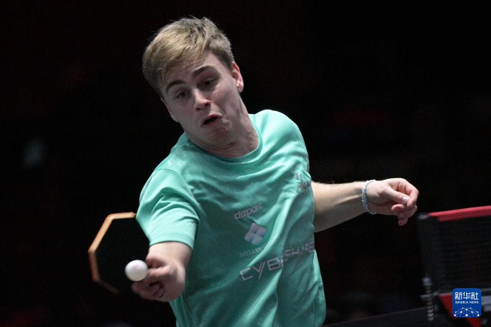 奥格斯堡的 奥格斯堡的