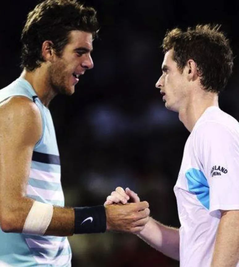 保持争冠能 保持争冠能