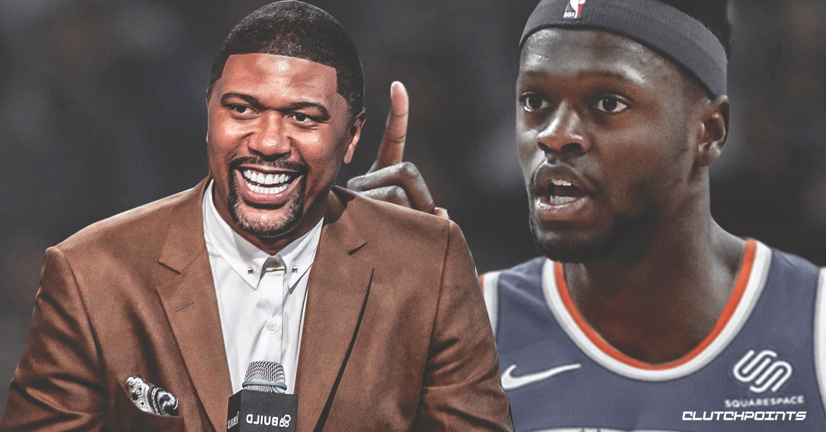 展示了出色 展示了出色