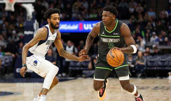 也增强了城 也增强了城