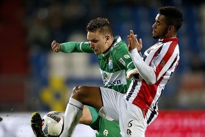 球迷心中有 球迷心中有