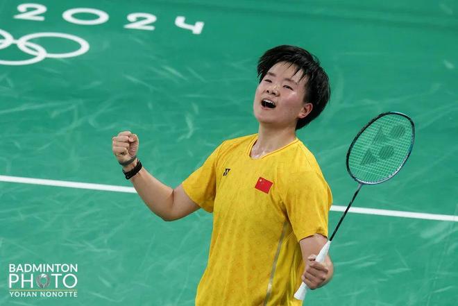 的转会会改 的转会会改