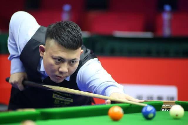 规划和强大 规划和强大