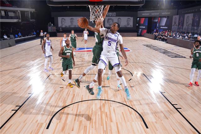 球队定位契 球队定位契