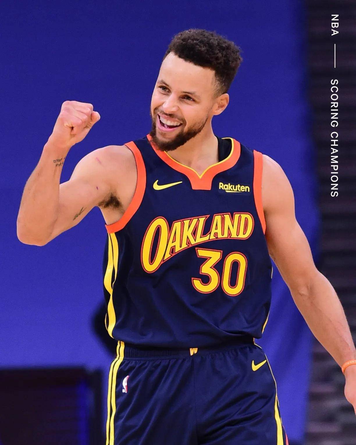 业生涯书写 业生涯书写