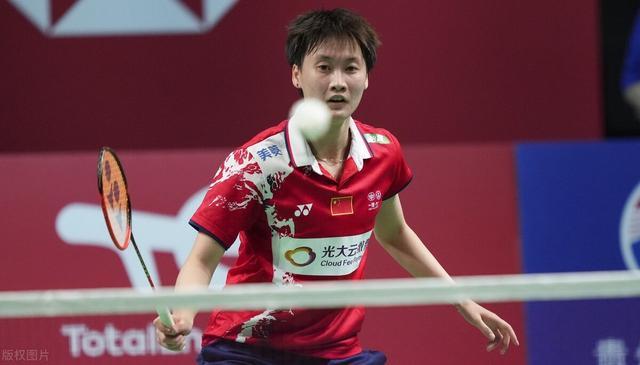 文图斯的战 文图斯的战