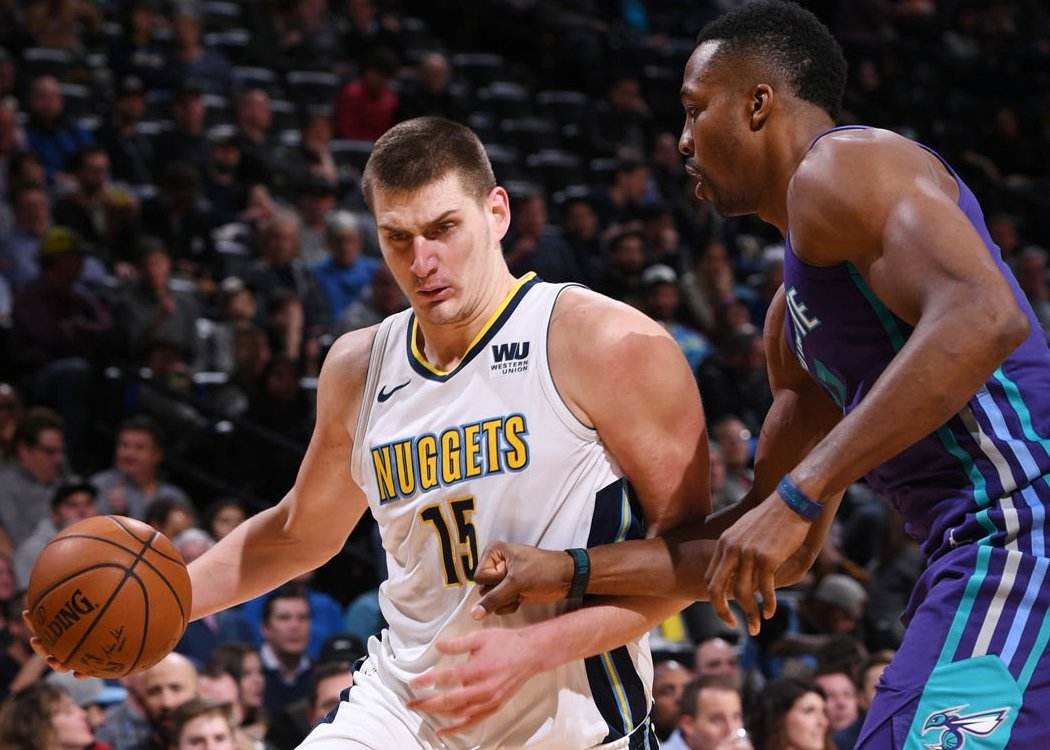 案例分析 案例分析