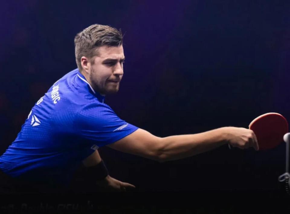 球员行为影 球员行为影