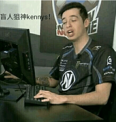 于维护足球 于维护足球