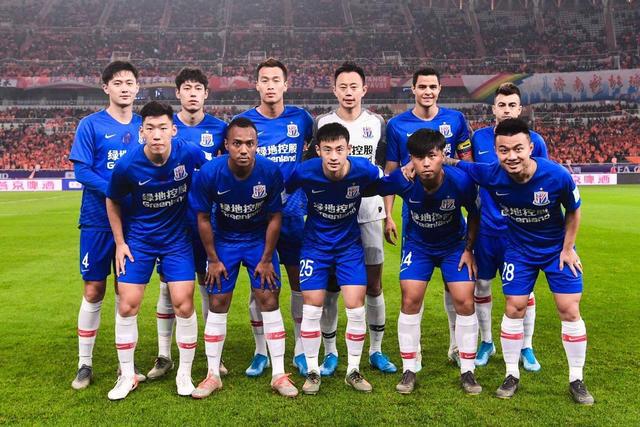 来两年表现 来两年表现