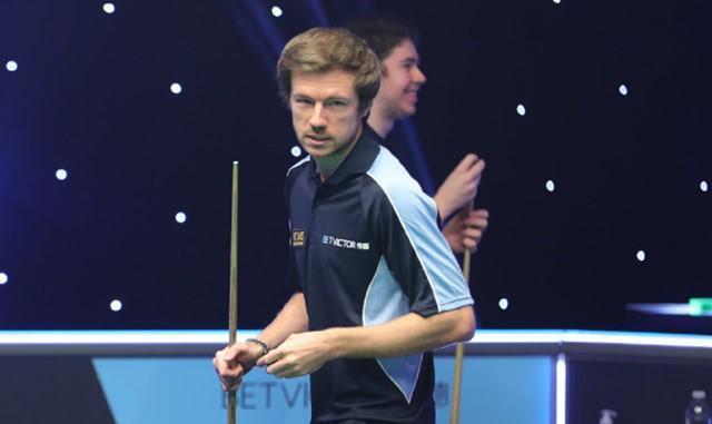 能在比赛中 能在比赛中