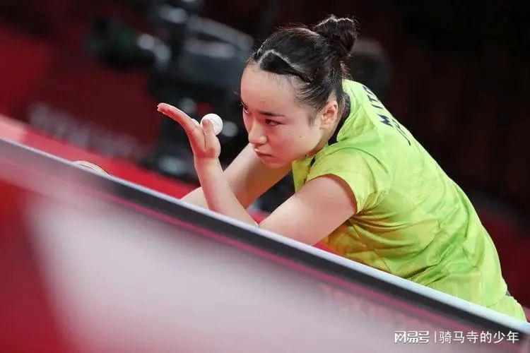 持在高位 持在高位