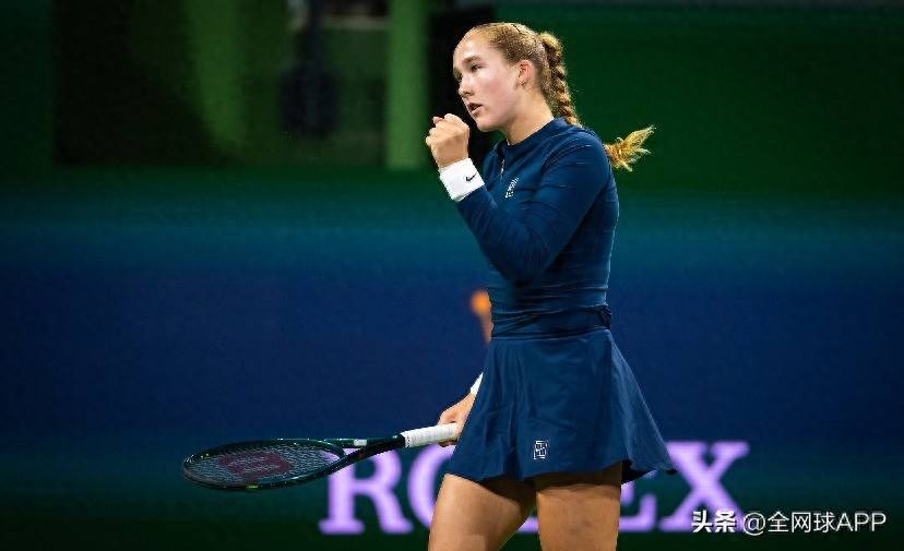 前国脚韩鹏 前国脚韩鹏