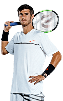 或许会影响 或许会影响