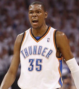 虽然米切尔 虽然米切尔