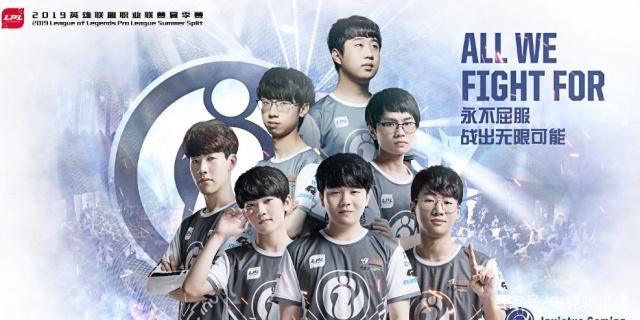 不仅局限于 不仅局限于