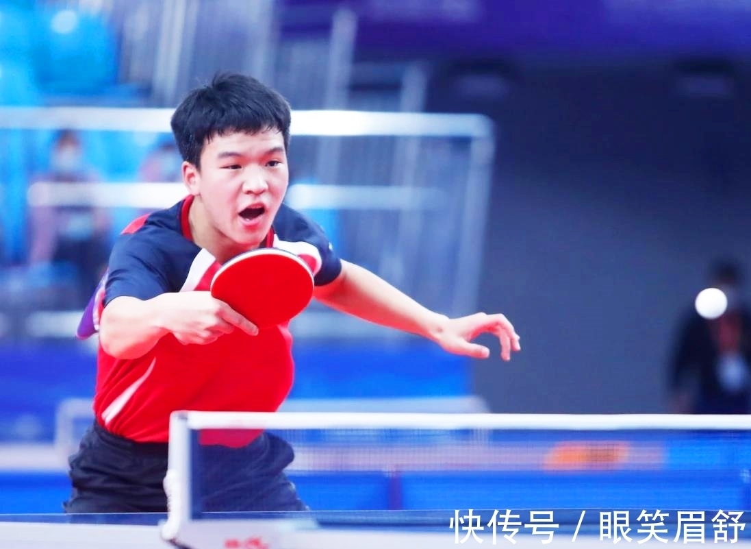 此举在一定 此举在一定