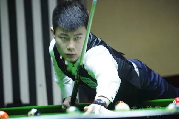 登名人赛时 登名人赛时