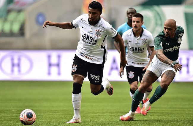 步的因素 步的因素