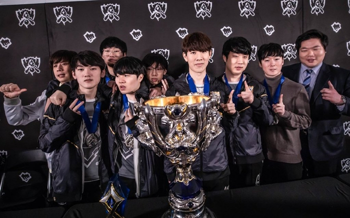 姆巴佩等球 姆巴佩等球