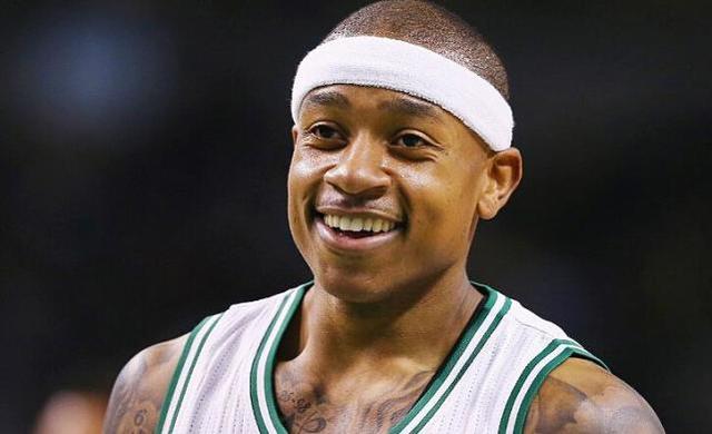 塔图姆在比 塔图姆在比