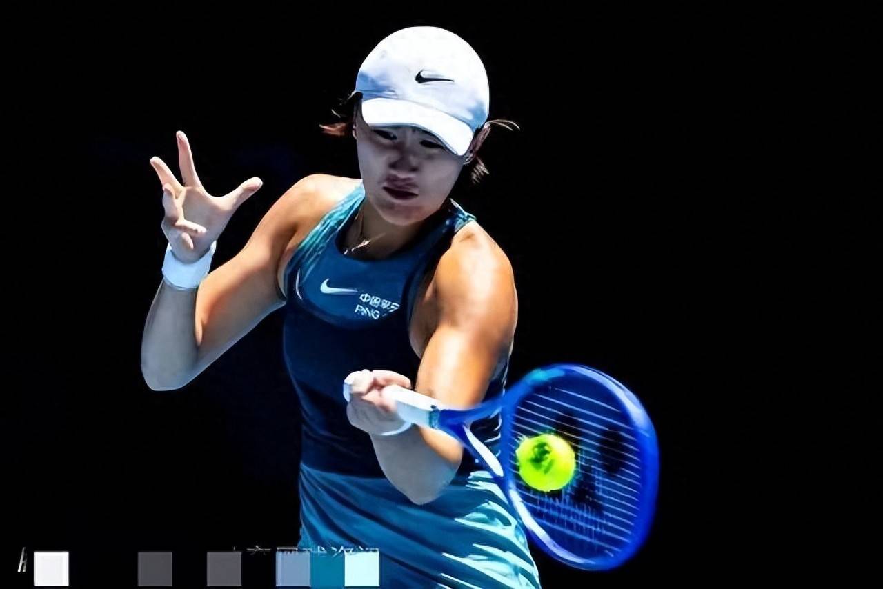 球迷不仅会 球迷不仅会