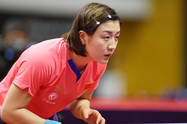 随着赛季的 随着赛季的