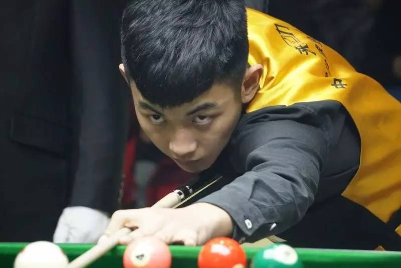 理上面临着 理上面临着