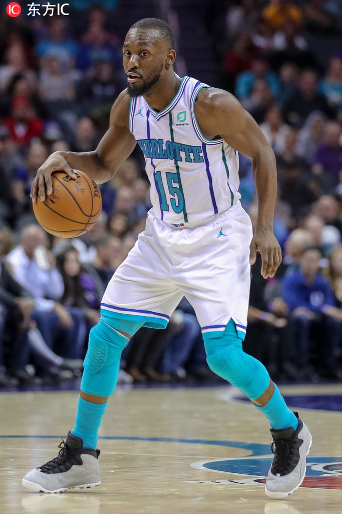 心态为王 心态为王