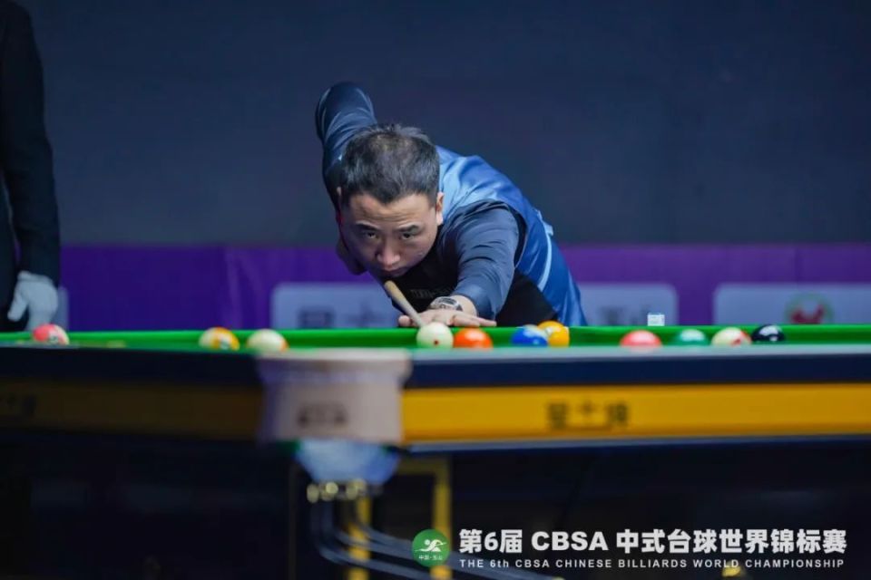 亚特兰大的 亚特兰大的