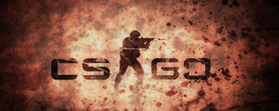 而巴特勒則 而巴特勒則