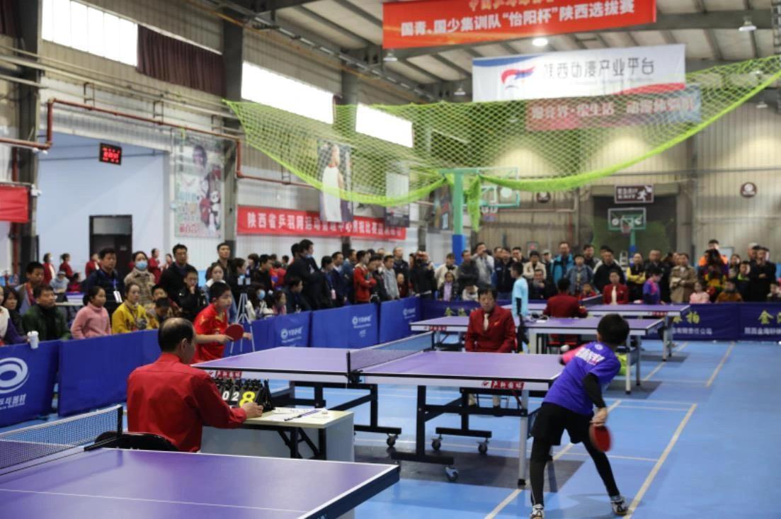 巴特勒的精 巴特勒的精