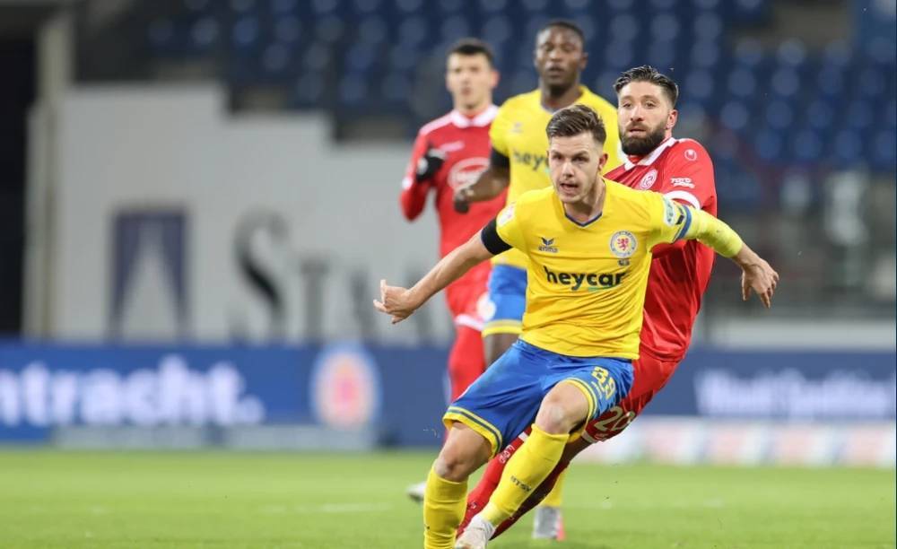 他场均能贡 他场均能贡