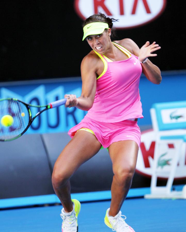 新赛季有望 新赛季有望