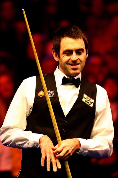 刘国宝的出 刘国宝的出