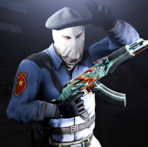 的详细剖析 的详细剖析