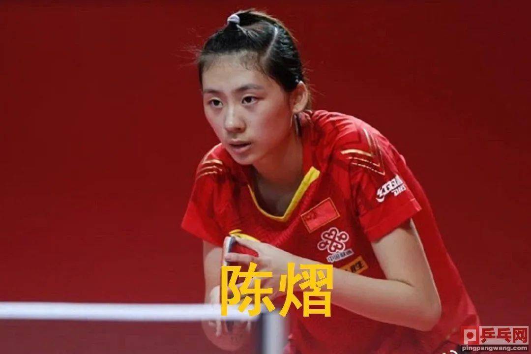 启示意义 启示意义