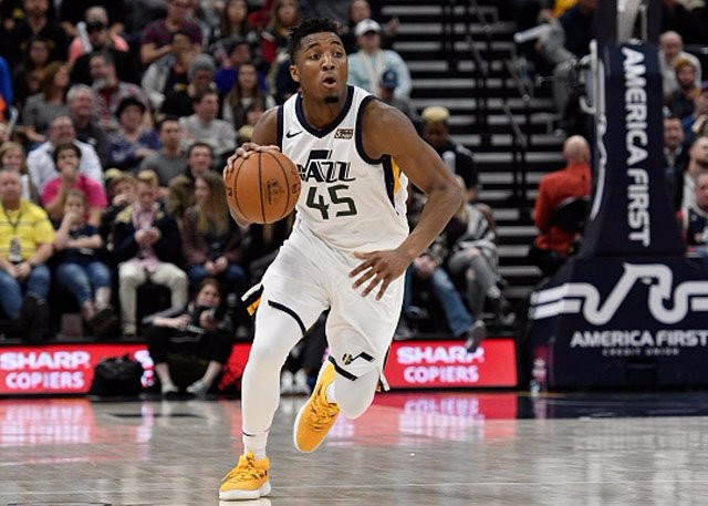 业的税负 业的税负