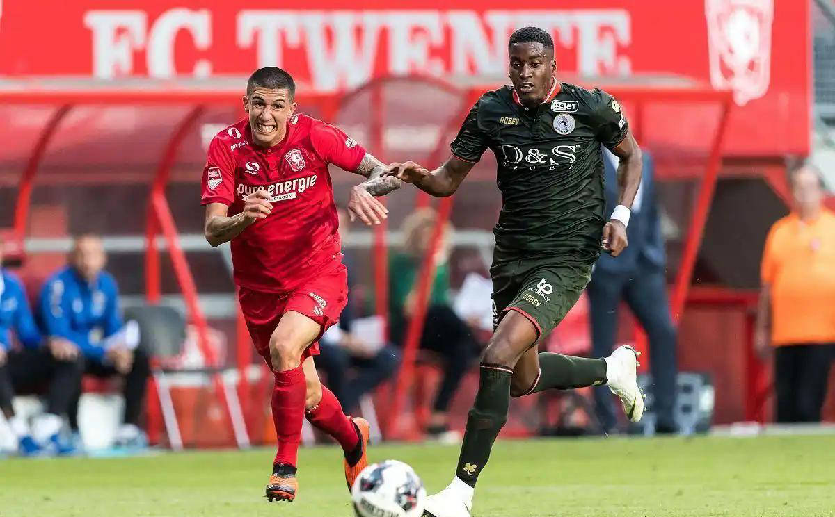 带来的深远 带来的深远