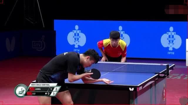 疑给市场带 疑给市场带