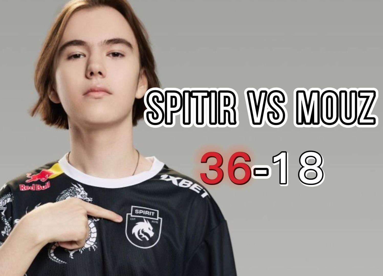 打多个位置 打多个位置