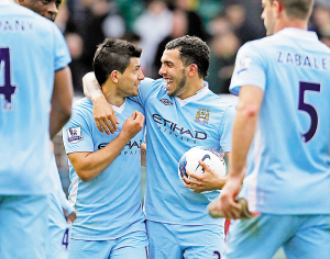 来说并不便 来说并不便